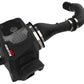 aFe Momentum HD Cold Air Intake System w/ Pro DRY S Filter 20-22 Dodge Ram 1500 V6-3.0L