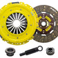 ACT 1999 Ford Mustang HD/Perf Street Sprung Clutch Kit