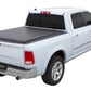 Access Original 87-04 Dodge Dakota 6ft 6in Bed Roll-Up Cover