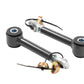 Belltech 19-22 Ram 1500 2WD/4WD (Non-Classic Body) 3in or 4in Rear Drop Pro Coil Spring Set