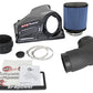 aFe Magnum FORCE Stage-2 Pro 5R Cold Air Intake System 16-17 BMW 340i (F30) L6-3.0L (t) B58