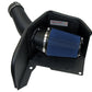 aFe MagnumFORCE Intakes Stage-2 P5R AIS P5R Ford Diesel Trucks 94-97 V8-7.3L (td)