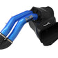 aFe Momentum XT Pro DRY S Cold Air Intake System 15-19 Ford F150 5.0L V8