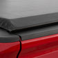 Access Original 06-08 I-350 I-370 Crew Cab 5ft Bed Roll-Up Cover