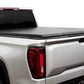 Access 2019+ Chevy/GMC Full Size 1500 (w/o Bedside Storage Box) Original Roll-Up Cover