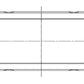 ACL 68-74 Nissan L16E/L18E 1595cc/1770cc STD Size High Perf Main Bearing Set w/.001 Oil Clearance