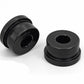 Daystar Replacement Polyurethane Bushings for 2.5 Inch Poly Joint 2 Pcs