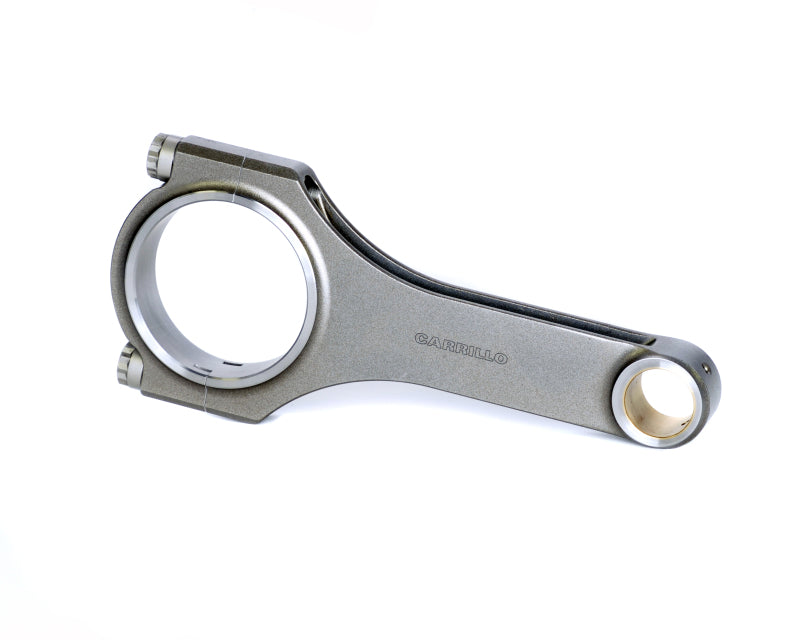 Connecting Rods - 8Cyl