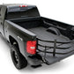 AMP Research 08-23 Ford F-250/F-350 SuperDuty Bedxtender HD Sport - Black