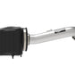 aFe Momentum XP Cold Air Intake System w/ Pro 5R Media Brushed 14-19 GM Silverado/Sierra 1500