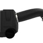 aFe POWER Momentum GT Pro Dry S Intake System 22-23 Jeep Wagoneer (WS) V8-5.7L