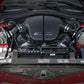 aFe MagnumFORCE Intakes Stage-2 PDS AIS PDS BMW M5 (E60)/M6 (E63/64) 06-10 V10-5.0L