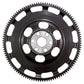 ACT 90-05 Mazda Miata XACT Flywheel Prolite (90-93 Must Use 1.8L Clutch)