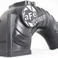 aFe Bladerunner 3.5in Intake Manifold 03-07 Dodge Diesel Trucks L6-5.9L (td)