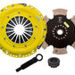 ACT 2005 Audi S4 HD/Race Rigid 6 Pad Clutch Kit