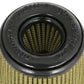 aFe Magnum FLOW Pro 5R Replacement Air Filter F-3.5 / B-5 / T-3.5 (Inv) / H-8in.