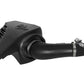 aFe Momentum GT Cold Air Intake Pro DRY S 11-15 BMW 116i/118i (F20/21) L4-1.6L (t) N13