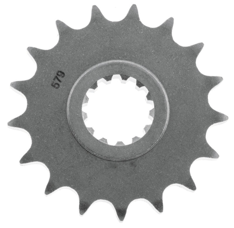 BikeMaster Yamaha Front Sprocket 520 13T