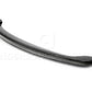 Anderson Composites 14-15 Chevrolet Camaro (Mounting Points ZL1) Type-ZL Rear Spoiler