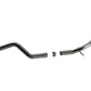 Borla 22-23 Ford Maverick 2.0L 4 CYL. AT AWD 4DR S-type Exhaust Black Chrome