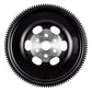 ACT 07-13 Mazda Mazdaspeed3 2.3T XACT Flywheel Prolite (Use w/ACT Pressure Plate & Disc)