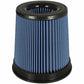 aFe Momentum Intake Air Filter Pro 5R Media 5R 3-7/8F x 8B x 7T (Inverted) x 9H