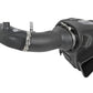 aFe Momentum GT Pro DRY S Stage-2 Intake System 2016 Chevrolet Camaro SS V8-6.2L