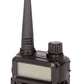 Daystar Handheld Radio (GMRS)