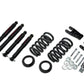 Belltech LOWERING KIT WITH ND2 SHOCKS