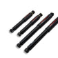 Belltech SHOCK SET NITRO DROP 2