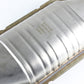 aFe Direct Fit Catalytic Converter 99-07 GM Trucks/SUVs V6 4.3L / V8 4.8L/5.3L