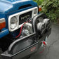 ARB Winchbar Toyota Lc40/42/45/47