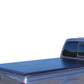 Access Limited 73-98 Ford Full Size Old Body 8ft Bed Roll-Up Cover