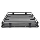 ARB Roofrack Cage 1850X1350mm72.8X53