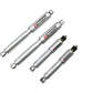 Belltech Street Performance Shock Set