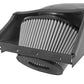 aFe MagnumFORCE Intakes Stage-2 PDS AIS 12-14 Ford F-150 EcoBoost V6 3.5L (tt)