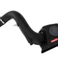 aFe Takeda Momentum 13-17 Hyundai Veloster Cold Pro 5R Air Intake System