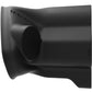 aFe Power 15-20 Ford Mustang 2.3l L4/3.7l V6/5.0l V8 Dynamic Air Scoop - Black