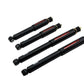 Belltech ND2 OEM Shock Set