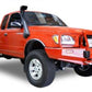 ARB Safari 4X4 Snorkel Vspec Tacoma Gen 1 V6 3.4L Pet 95-04