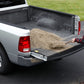 BedRug 02-18 Dodge Ram Long Bed Bedliner