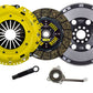 ACT 2005 Volkswagen Golf HD/Perf Street Sprung Clutch Kit