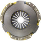 ACT 2007 Ford Mustang P/PL Sport Clutch Pressure Plate