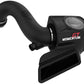 aFe Momentum GT Pro DRY S Cold Air Intake System 19-21 Audi Q3 L4-2.0L (t)