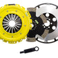 ACT 2015 Chevrolet Camaro HD/Race Rigid 6 Pad Clutch Kit