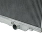 aFe BladeRunner Street Series Radiator 03-07 ford Diesel Trucks V8 6.0L