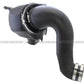 aFe Momentum HD PRO Dry S Stage-2 Si Intake Dodge Diesel Trucks 07.5-09 L6-6.7L (See afe51-72003-E)