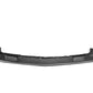 Anderson Composites 09-14 Dodge Challenger Type-SRT8 (392) Front Chin Spoiler