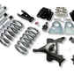 Belltech LOWERING KIT WITH SP SHOCKS