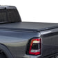 Access Original 87-04 Dodge Dakota 6ft 6in Bed Roll-Up Cover